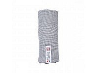 LODGER Swaddler Solid 70 x 70 cm