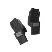 JOOLZ | Geo/Geo2 Set vrchních adapterů