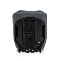 ZOPA Autosedačka Alfa i-Size isofix 76-150 cm