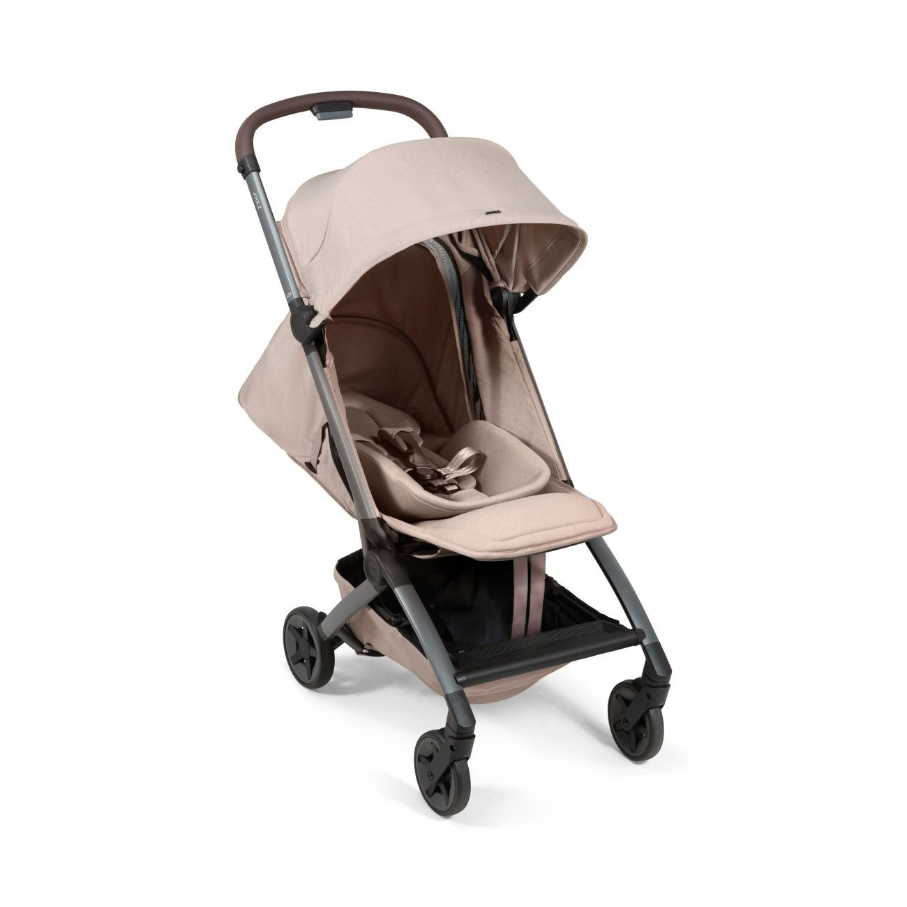 JOOLZ Novorozenecká vložka pro Aer2 /+//Day5