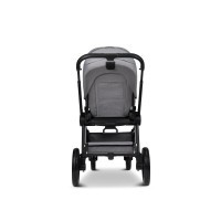 MOON RESEA SPORT