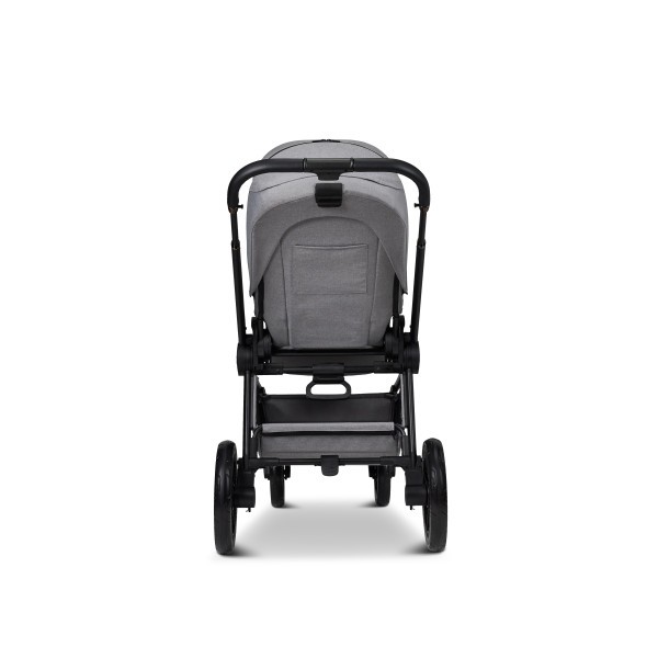 MOON RESEA SPORT