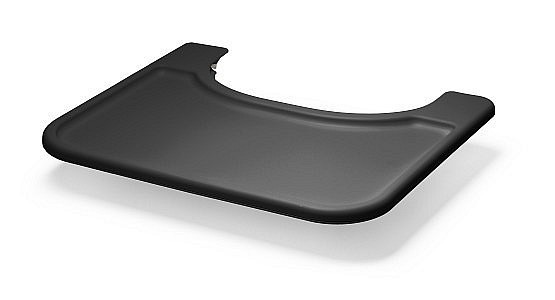 Stokke® Steps™ Tray pultík k židličce