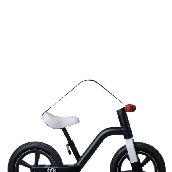 TFK balance bike Balanční kolo