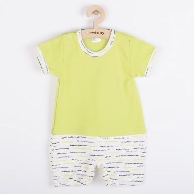 Summertime kluk vel. 56