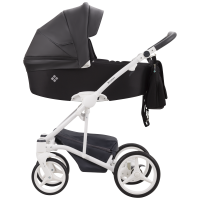 Bebetto Torino white Bebetto Torino white