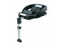 Základna EasyBase 2