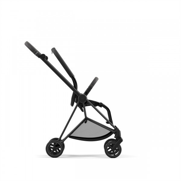 CYBEX Platinum MIOS Podvozek/rám + sportovní sezení Seat