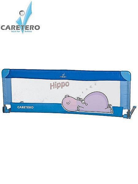 Mantinel do postýlky CARETERO