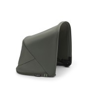 BUGABOO Fox 5 Renew Sluneční stříška