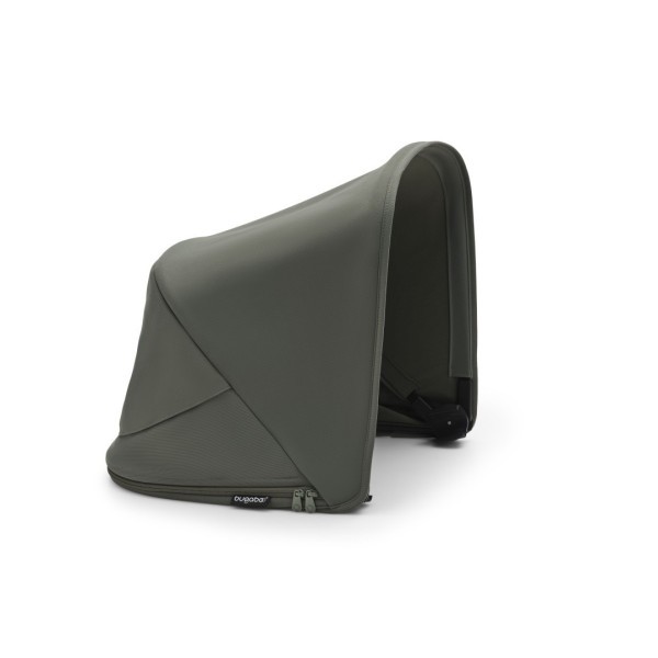 BUGABOO Fox 5 Renew Sluneční stříška
