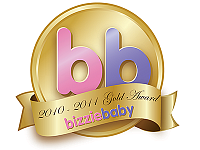 Autosedačka RÖMER BabySafe plus SHR II - Trend Line  Magic Dots