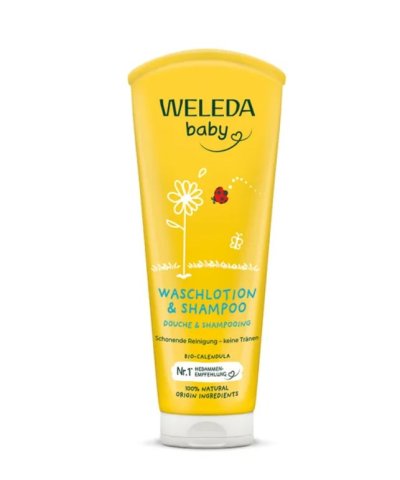200ml