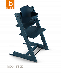 Stokke® Tripp Trapp® Baby set Stokke® Tripp Trapp® Baby set
