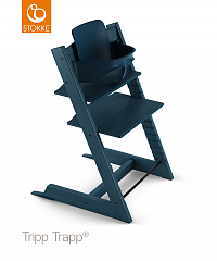 Stokke® Tripp Trapp® Baby set