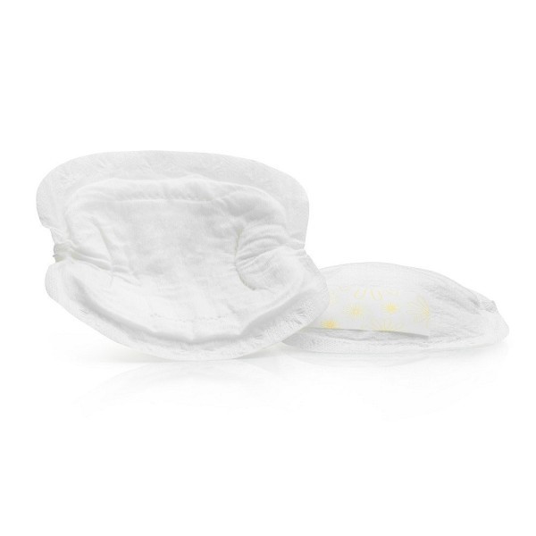 MEDELA Vložky do podprsenky jednorázové