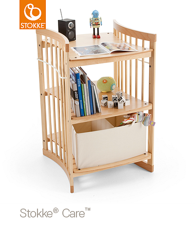 Stokke® Care™ Přebalovací stůl