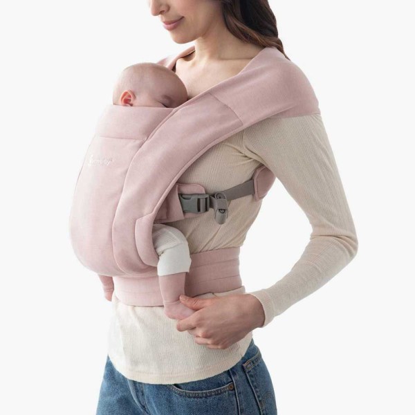 ERGOBABY Nosítko EMBRACE