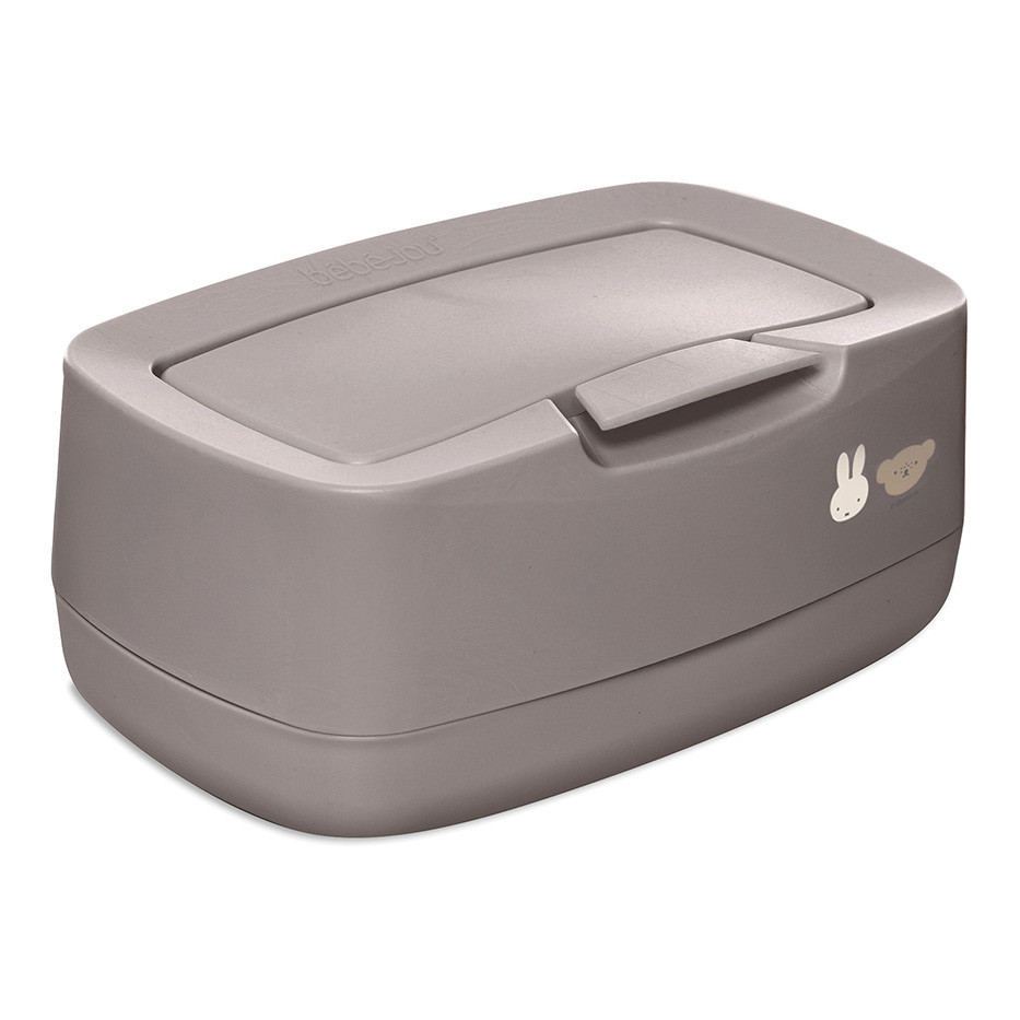 BÉBÉ-JOU Box na ubrousky