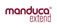 manduca Extend