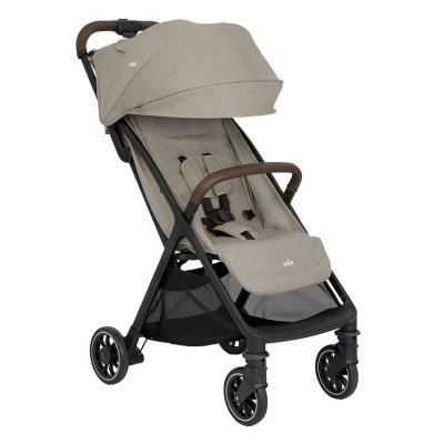 oak