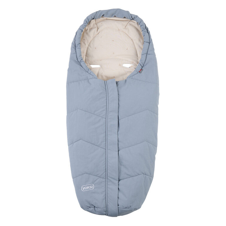 VOKSI Move Light Jarní fusak