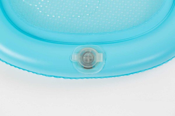 DOOMOO Bath mattress nafukovací podložka