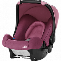 Autosedačka Britax Römer BABY-SAFE