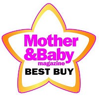 Autosedačka RÖMER BABY-SAFE PLUS SHR II 2016, Wood Brown