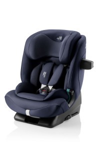 BRITAX RÖMER Autosedačka Advansafix Pro 76-150 cm