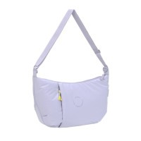 LÄSSIG Green Label Lunua Bum Bag Taška