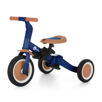 PETITE&MARS Tříkolka multifunkční 5v1 Turbo