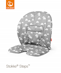 Stokke® Steps™ polštářek