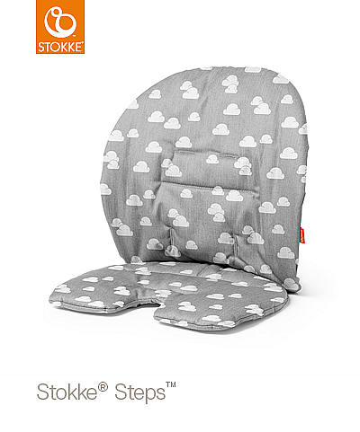 Stokke® Steps™ polštářek