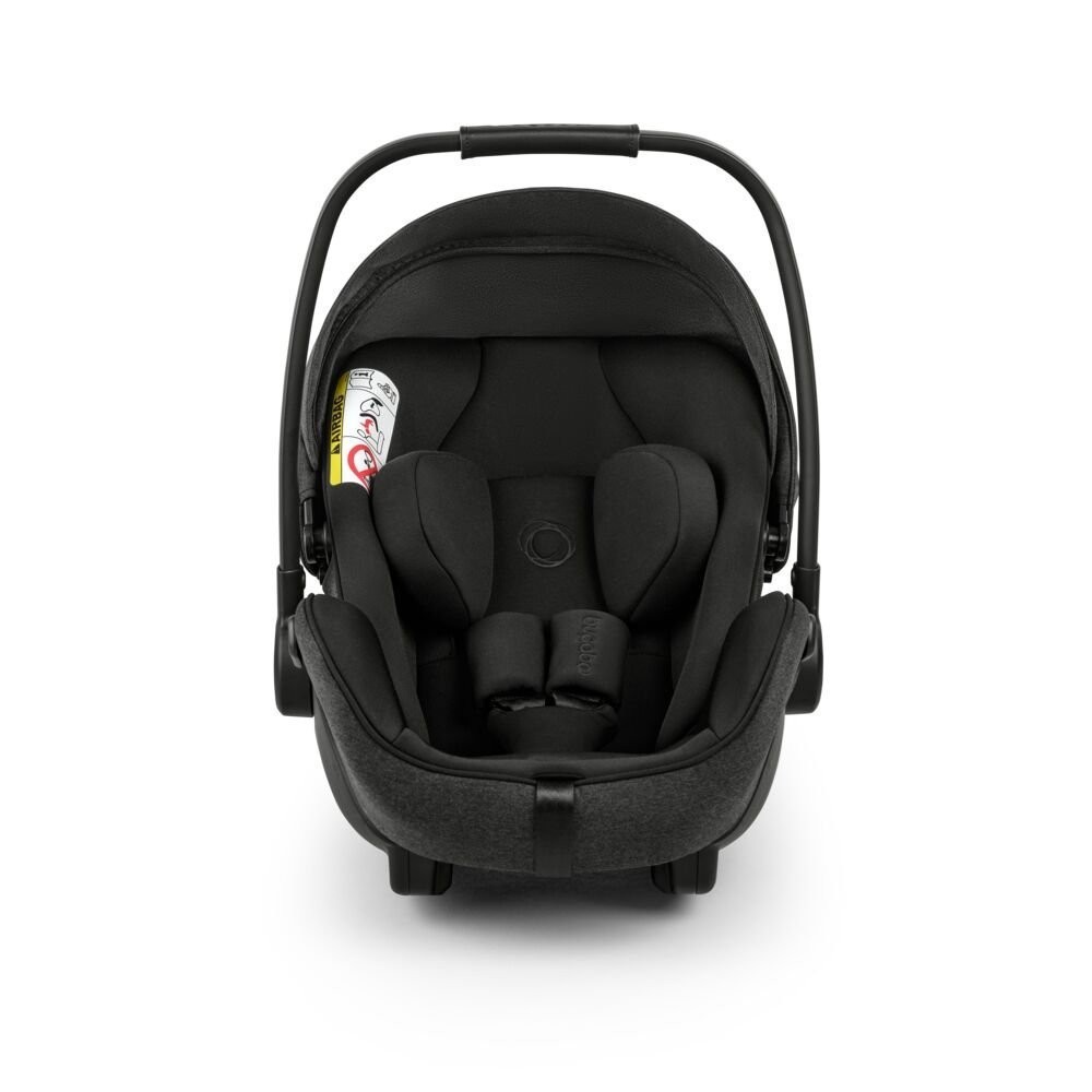 BUGABOO Autosedačka Otter by Nuna