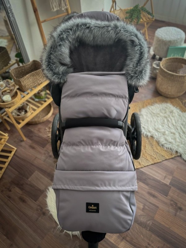 EMITEX Fusak Combi SOFT