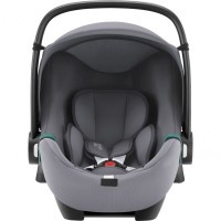 BRITAX Autosedačka Baby-Safe 3 i-Size 0-13 Kg