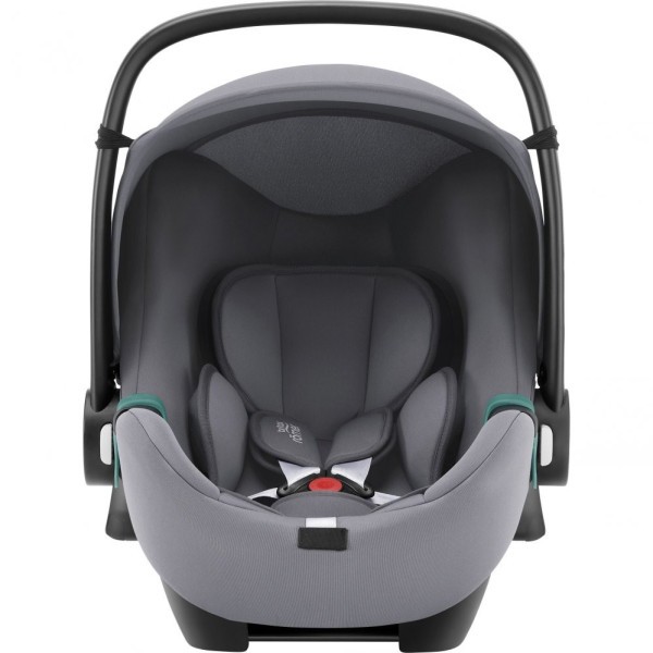 BRITAX RÖMER Autosedačka Baby-Safe 3 i-Size 40-80cm