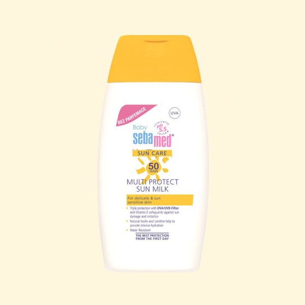 200 ml