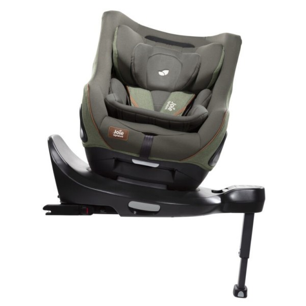 JOIE i-Harbour™ Autosedačka 40-105 cm