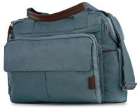 Taška Dual Bag