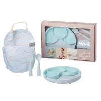 MINIWARE Set Mini Sous Chef