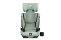 KIDNORT Autosedačka Natt 100-150 cm