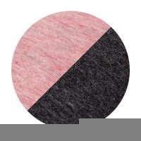 CEBA Prostěradlo do kočárku 73-80x30-37 cm 2 ks