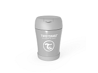 Twistshake termoska na jídlo 350ml