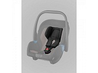RECARO Privia