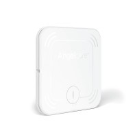 ANGELCARE Senzorová podložka k monitorům Angelcare