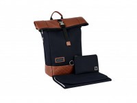 Moon Rolovací batoh