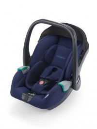 RECARO Avan Select autosedačka 0-83cm
