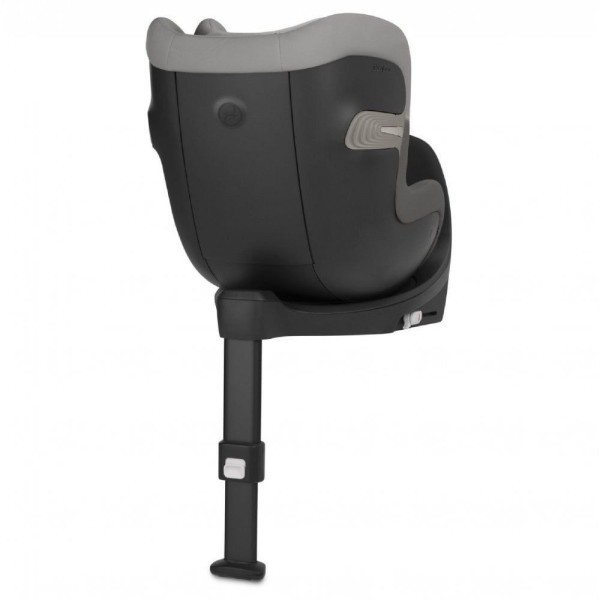 CYBEX SIRONA SX2 I-SIZE Autosedačka 61-105 cm